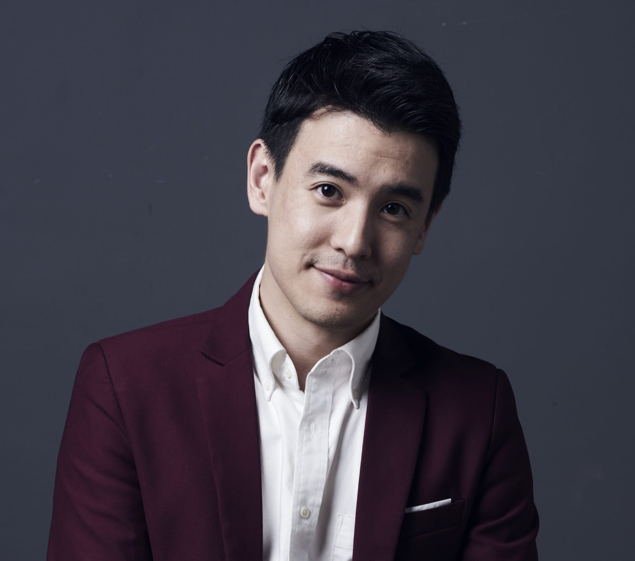 โอม หะริน