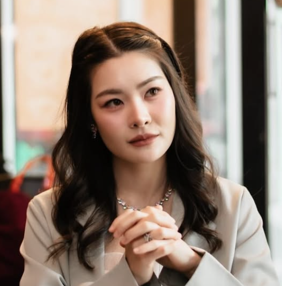 หมอเคเค