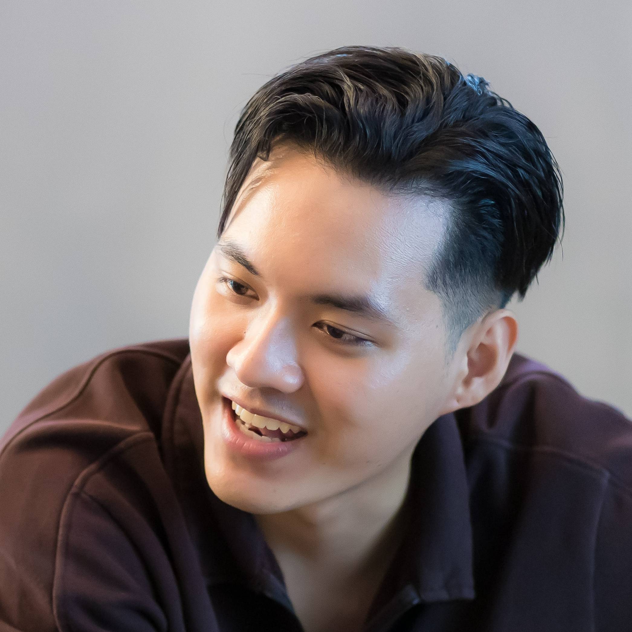 กิต ชาติศิริ