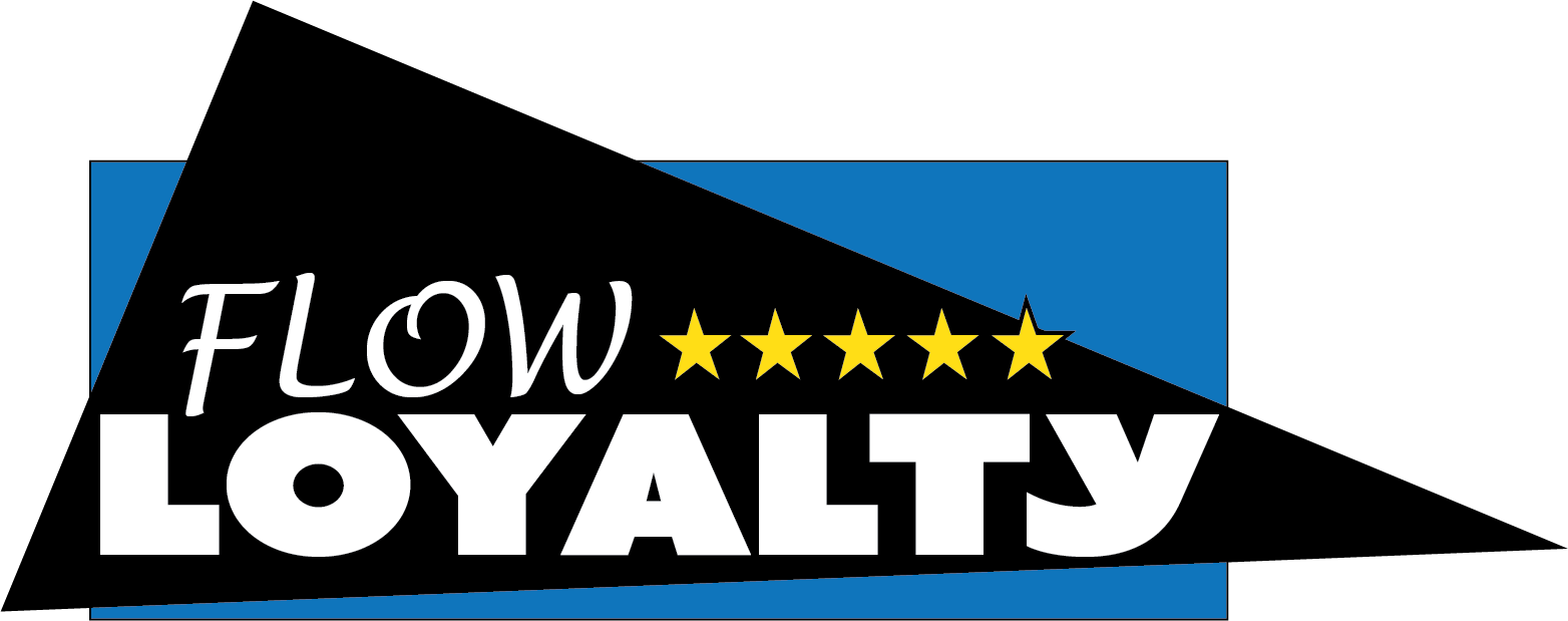 Flow Loyalty