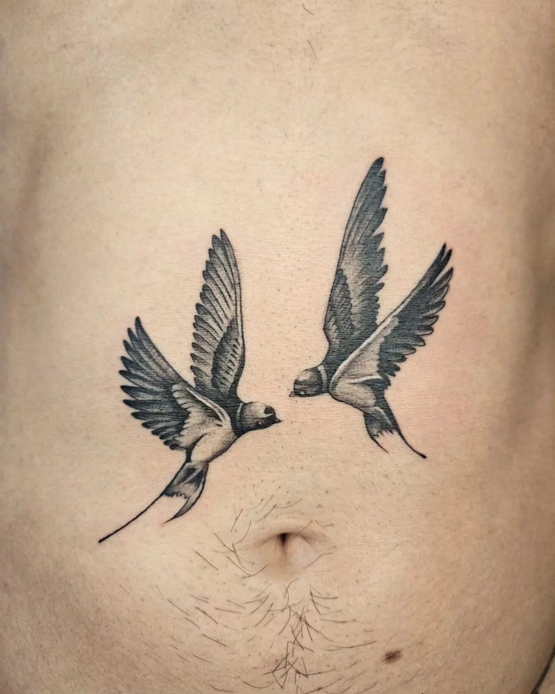 repulo madarak has tetovalas budapest