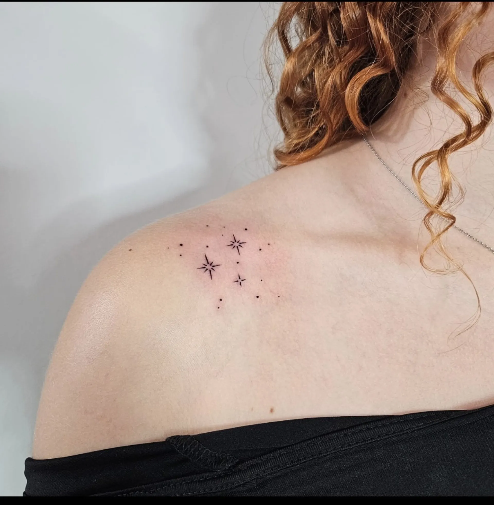 csillag vall tetovalas budapest