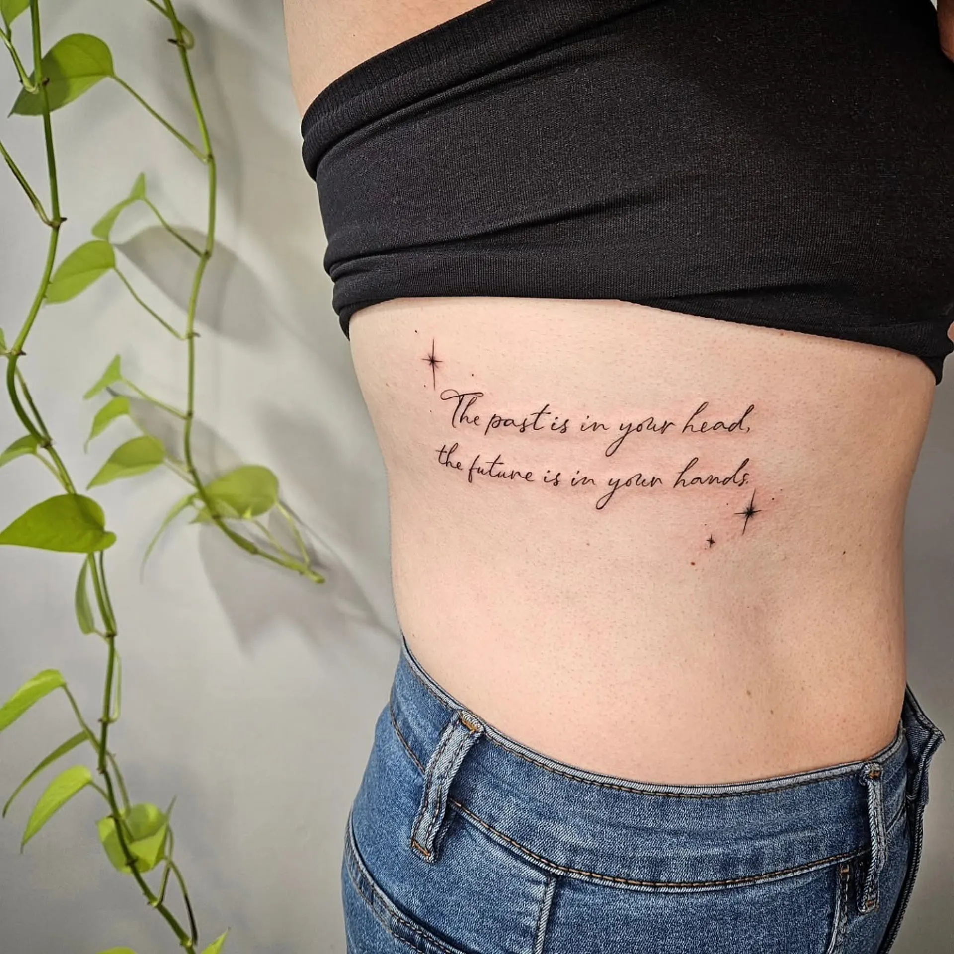 feliratos oldalso tetovalas budapest noi