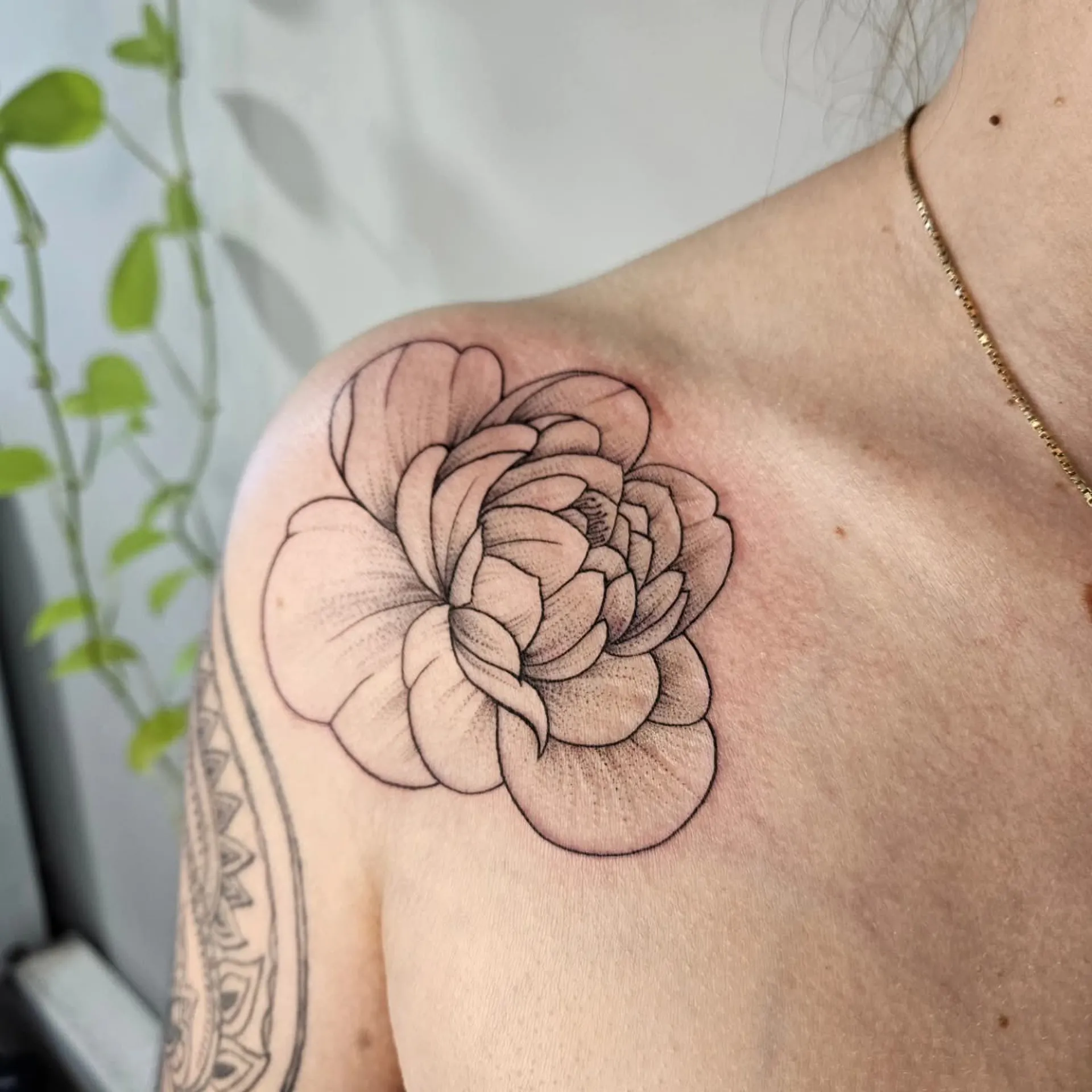 virag vall tetovalas budapest