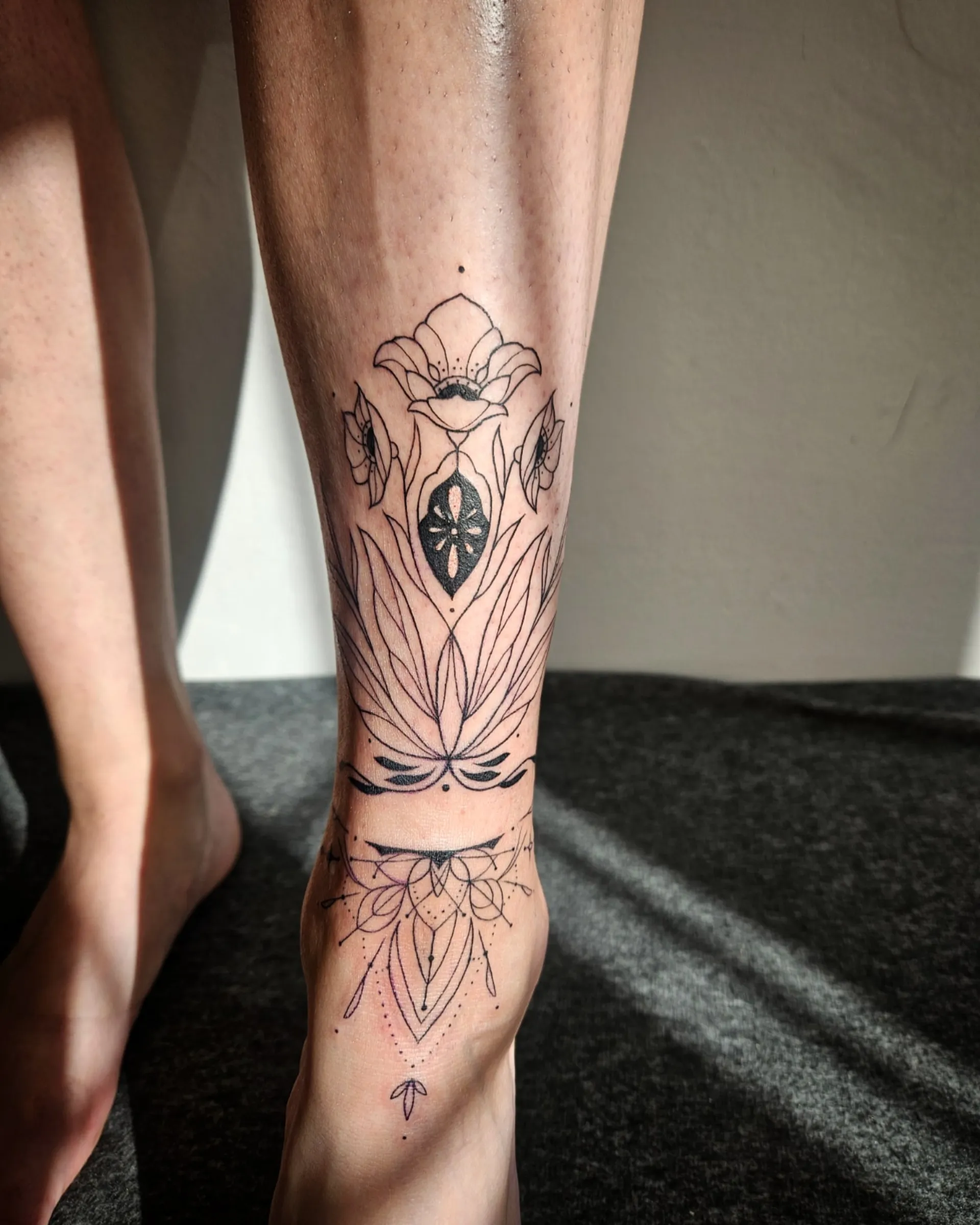 viragos bokatetovalas finomvonalas budapest