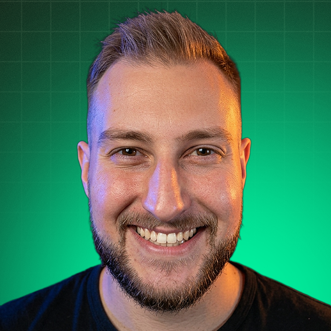 What Is AppointSetter.com? The AI Receptionist That Stops Local Businesses From Losing Money