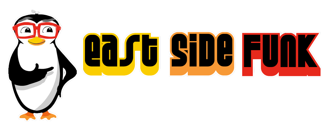 East Side Funk