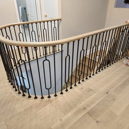 Flooring installation Brampton GTA
