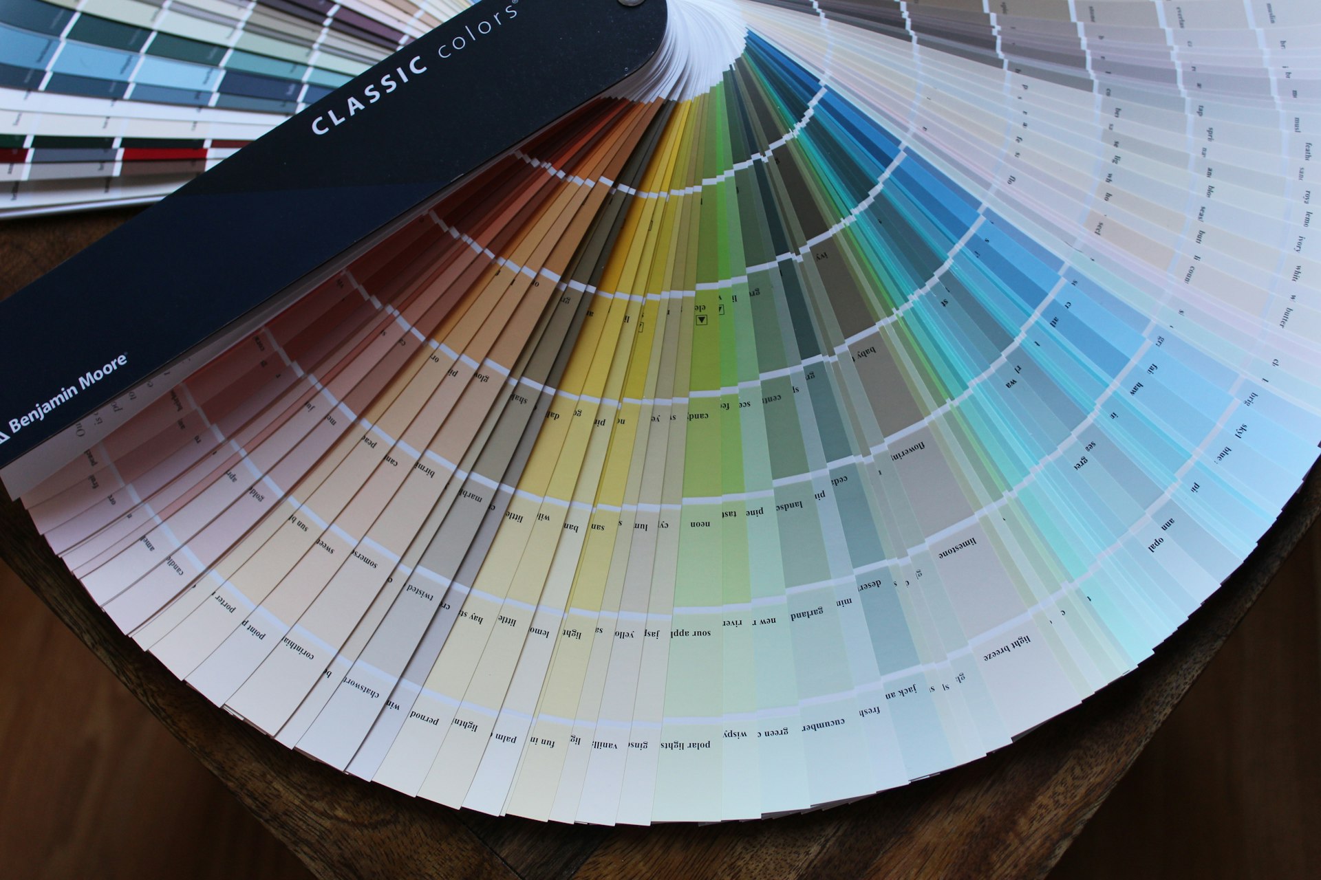 Painting services Brampton GTA