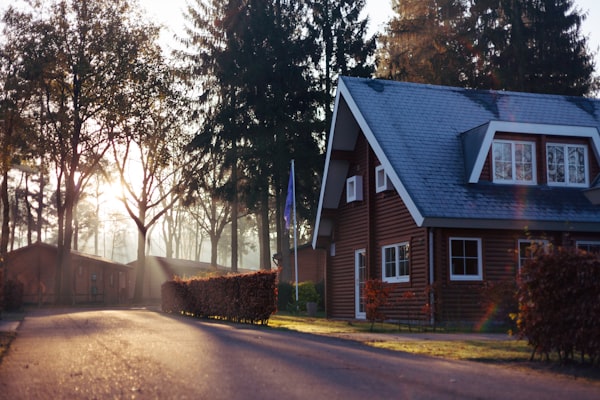 Home renovation Oakville Ontario