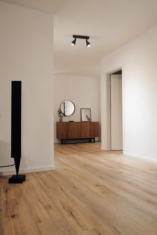 Engineered hardwood flooring Brampton