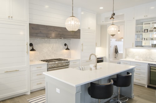 Luxury vinyl plank LVP flooring Brampton