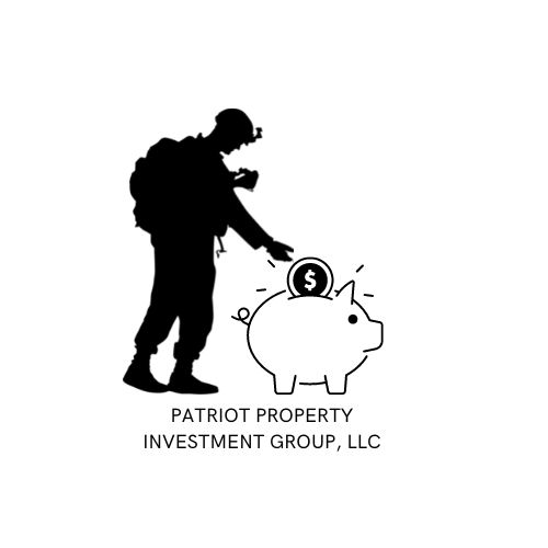 Patriot Property Investment Group
