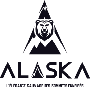ALASKA