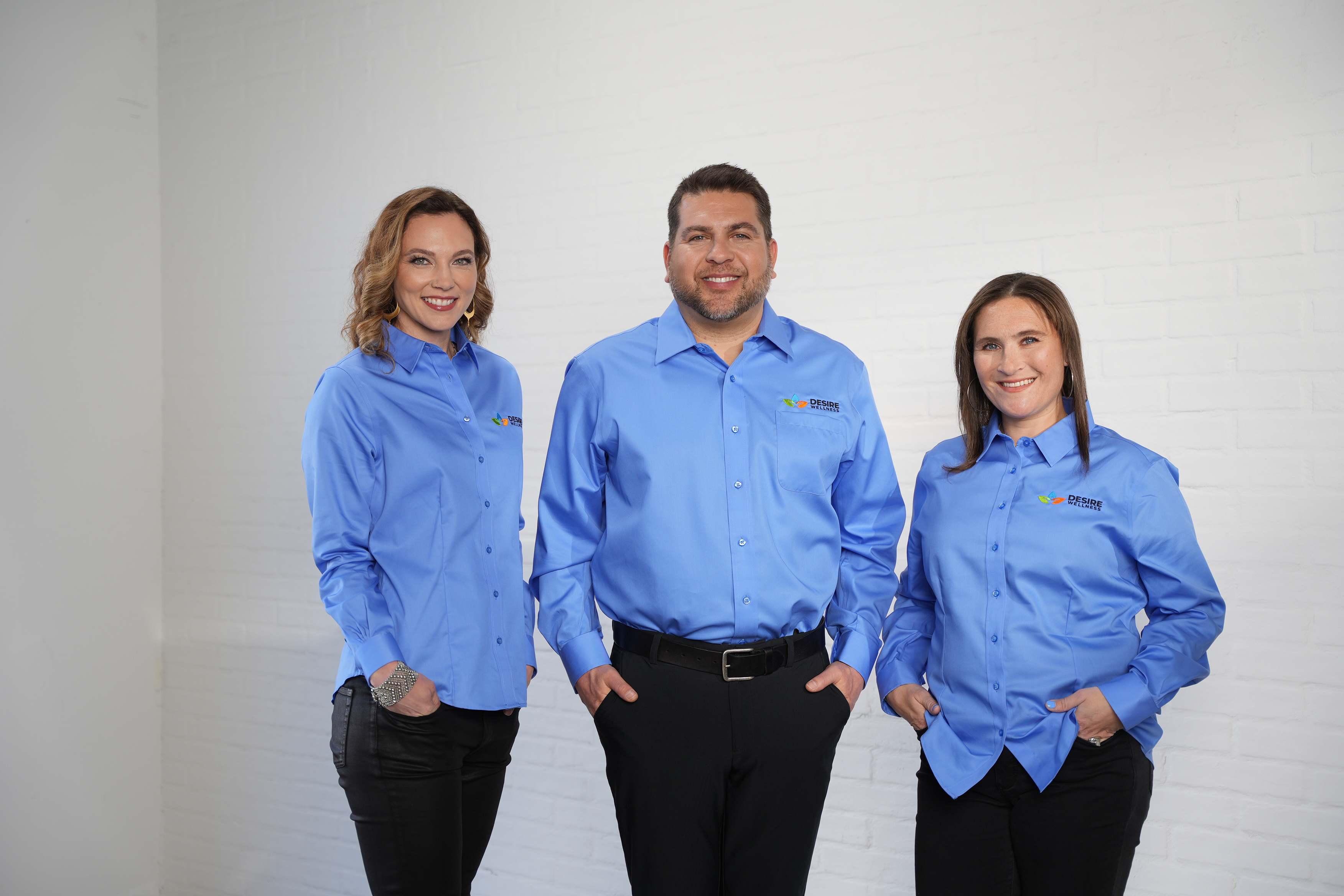 Pelvic floor exercise program