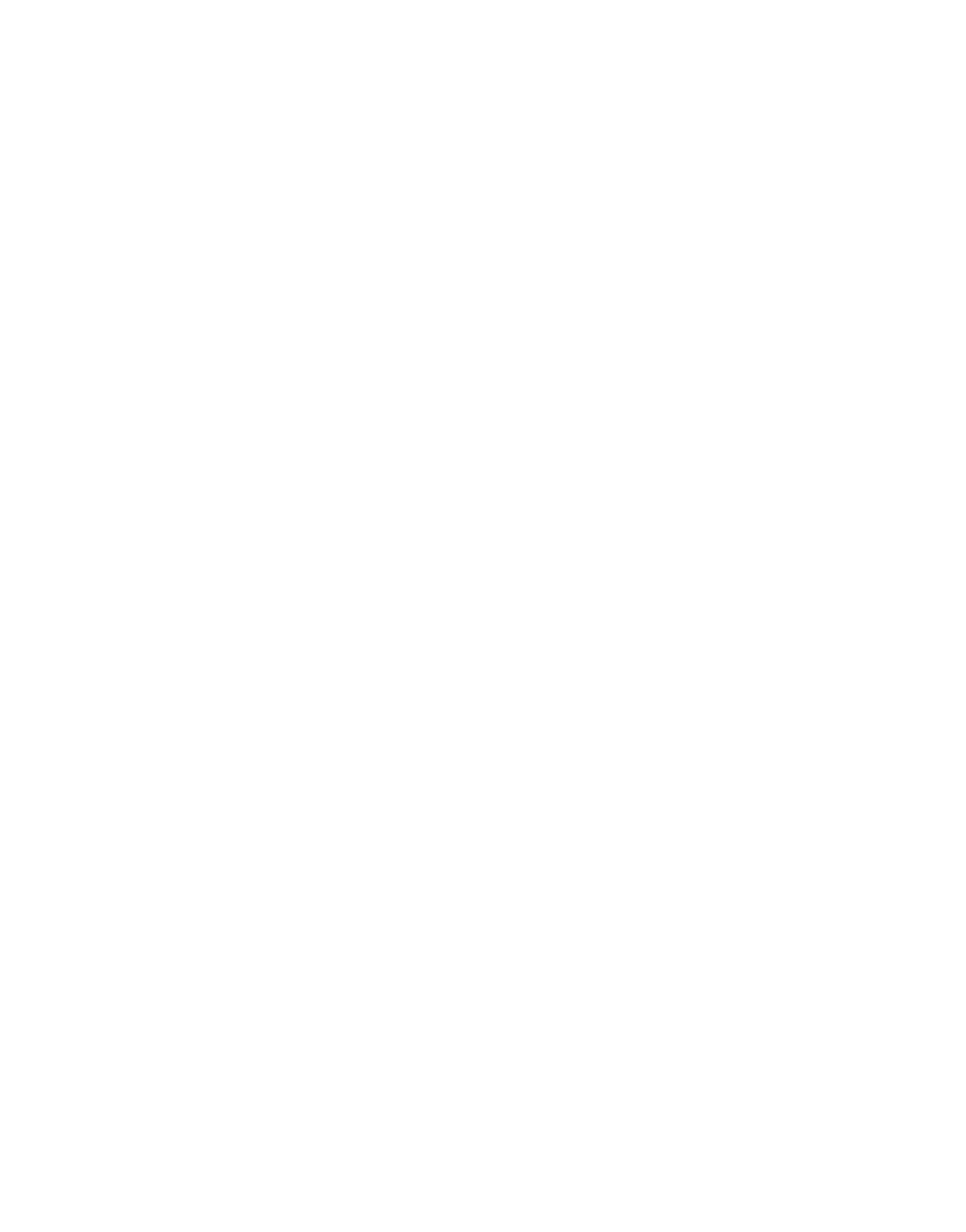 Beyod Scene