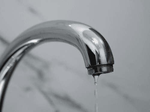 Leaking Pipes and Taps in Liverpool