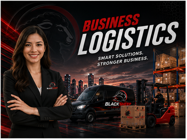 Real-time delivery tracking on laptop and mobile