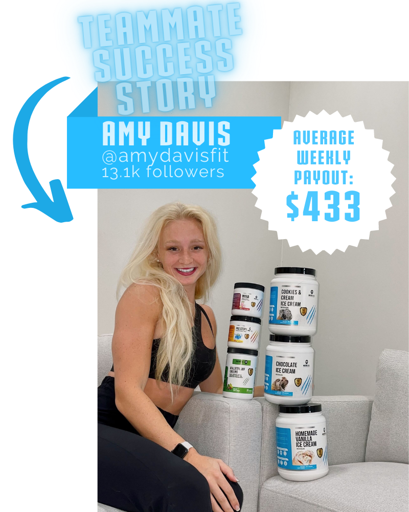 Join the Prestige Labs Team!