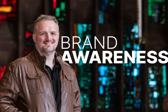 How to Increase Brand Awareness