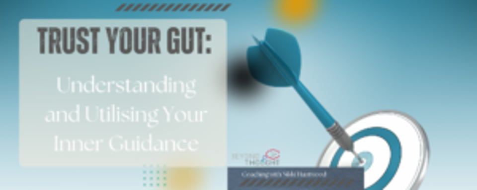 Balance and Flow: The Keys to a Life in Alignment