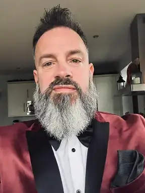 Nathan McQueen