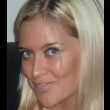 Liz Wolstenholme
