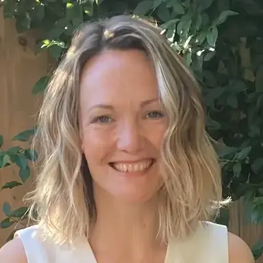 Nikki Brooke