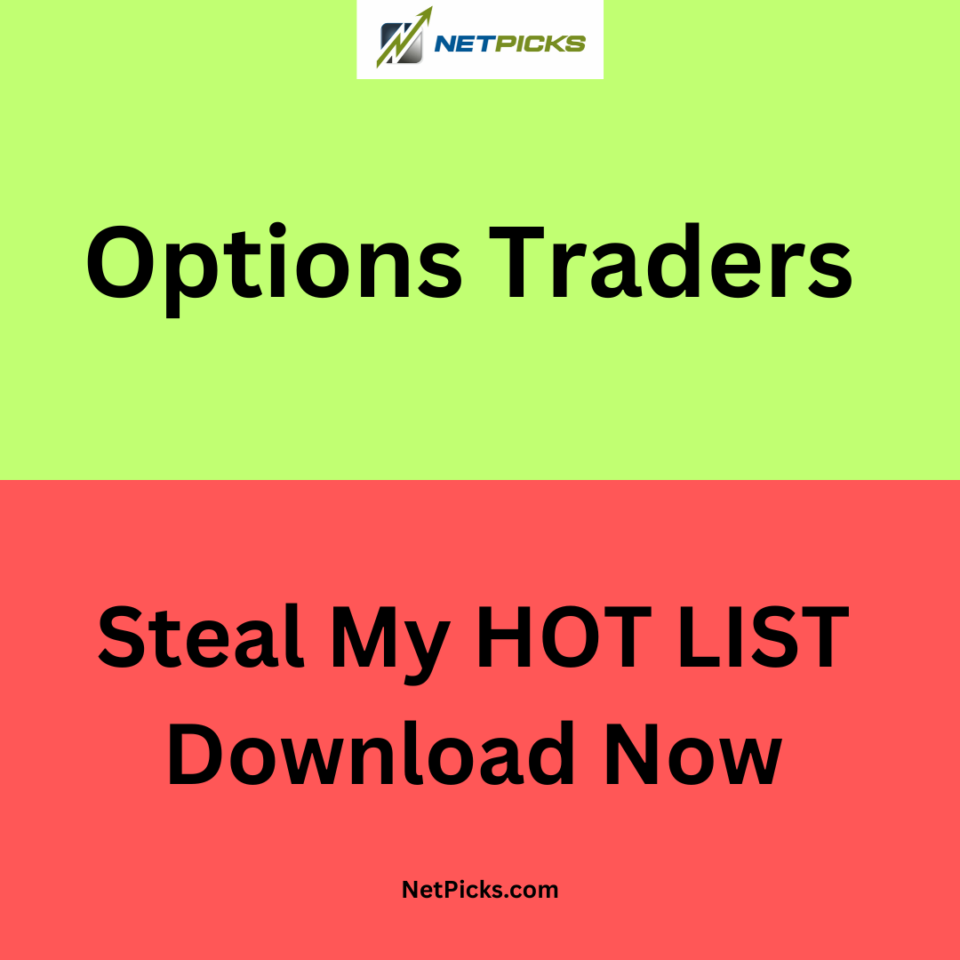 Free Report The Hot List