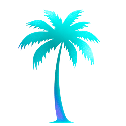 Palm Tree