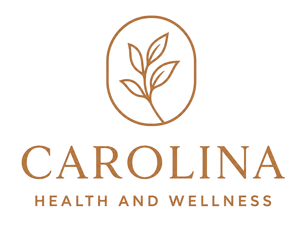 Carolina Health Associates PC Fayetteville, NC