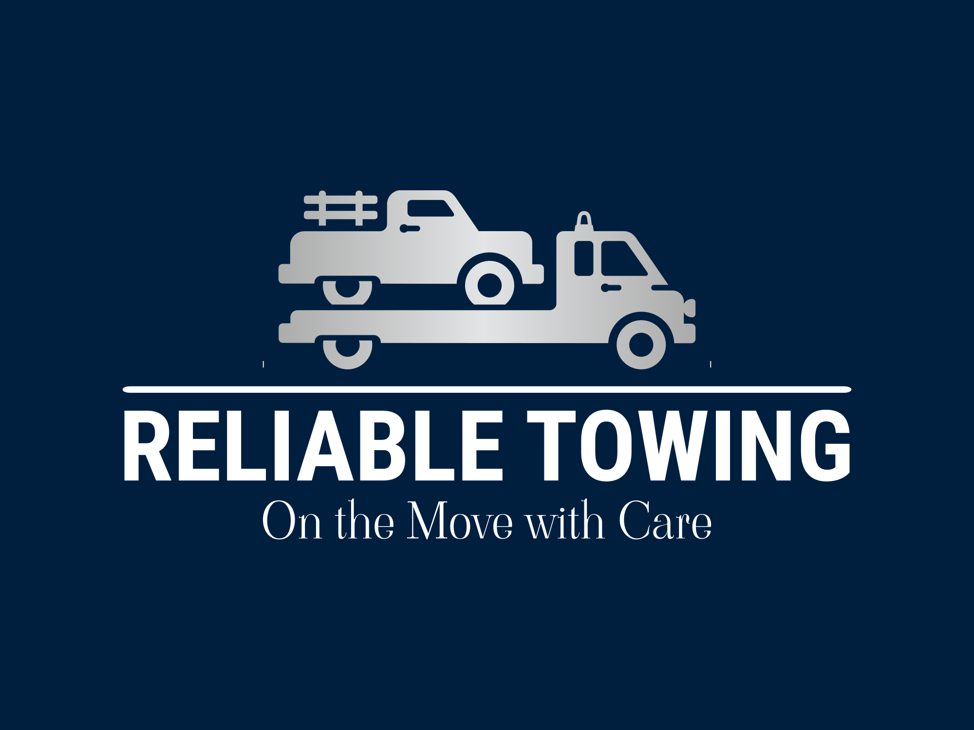 Affordable Towing Near St. Louis, MO Reliable Towing