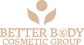 Better Body Cosmetic Group