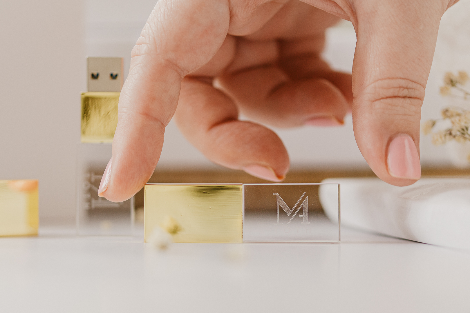 <p>Kis fotózás</p>