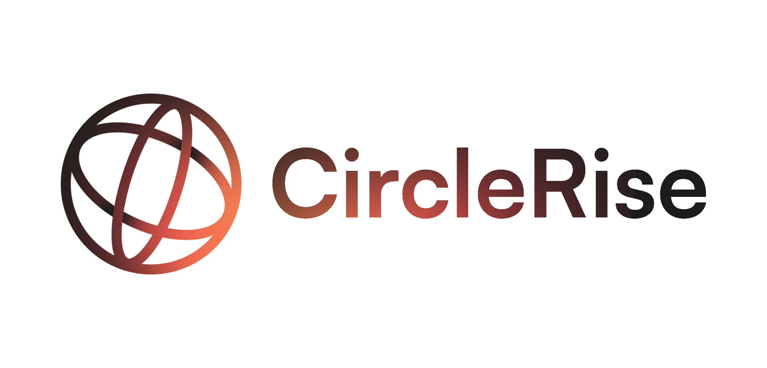 CircleRise