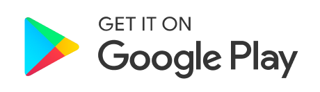 google-button