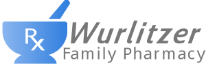 Wurlitzer Family Pharmacy