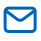 blue-mail