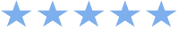 blue-stars