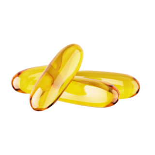 vitamins-and-supplements