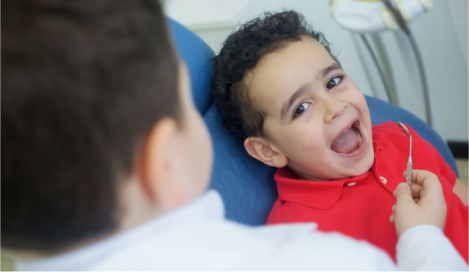 childrens-dental