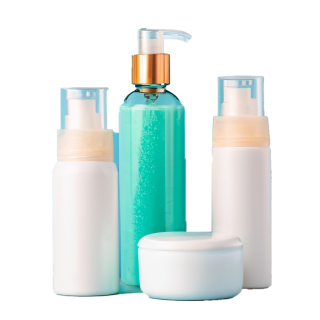 personal-care