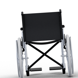 home-health-care-solutions