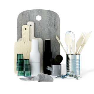 household1
