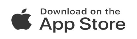 apple-button1