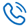 blue-phone