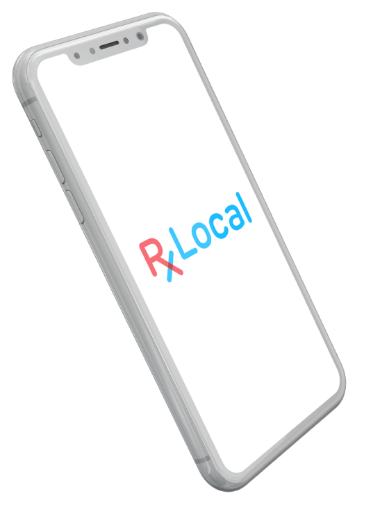 rxlocal-app