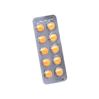 medication-and-treatments