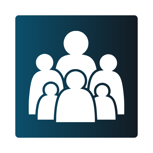 Family-owned retirement planning practice coordinated income tax healthcare legacy planning Texas