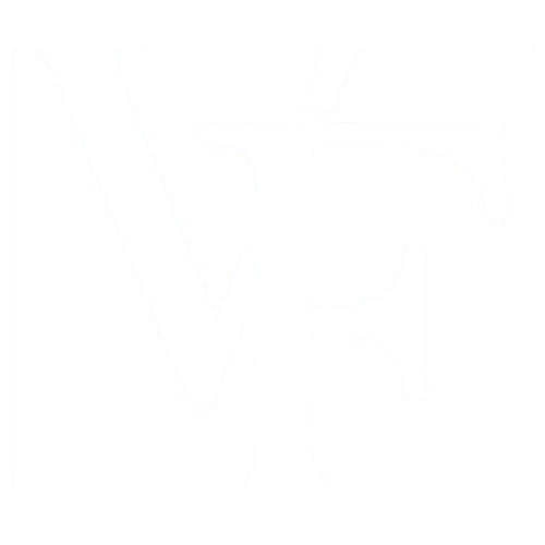 Thread & Loom Logo